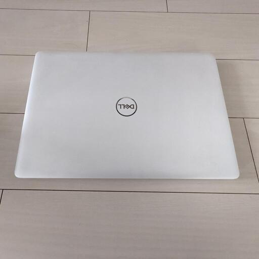【CPU 第8世代 i5】Inspiron 15  5570【SSD256GB】