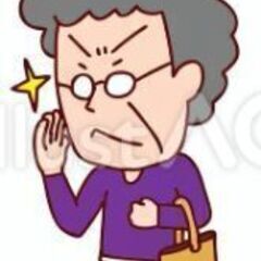 私服保安警備員【万引Ｇメン】募集、未経験者大歓迎の画像