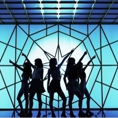 ハロプロ juice=juice踊ってみた 一緒に踊ってみませんか？？