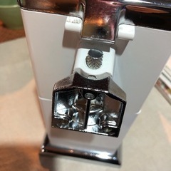 アイスクラッシャーの画像