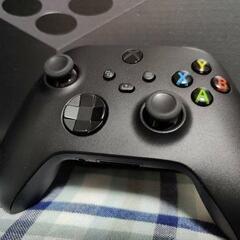 【値下げ！！】大型テレビ84型＋テレビ台[極美品]Xbox Series X 本体 、保証期間中