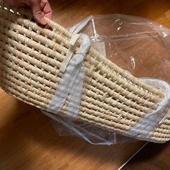 ベビークーファンの画像