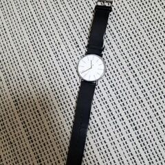 SKAGEN