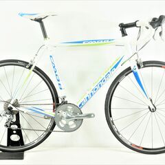 CANNONDALE 「キャンノンデール」 CAAD8-6 TI...