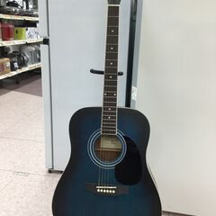 【お宝創庫中村店】HONEY BEE W-15M BLS  アコ...