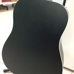 【お宝創庫中村店】HONEY BEE W-15M BLS  アコースティックギターの画像