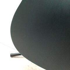 【お宝創庫中村店】HONEY BEE W-15M BLS  アコースティックギターの画像