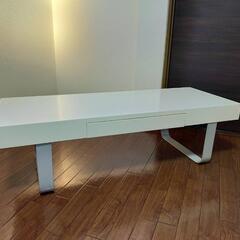 ローテーブル・センターテーブル