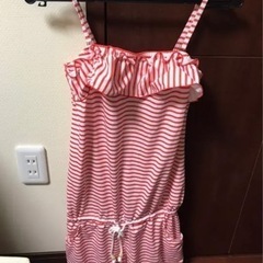 ラピスミュウ水着ラッシュガード