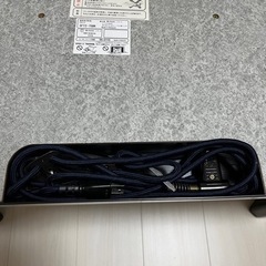 1人用 コタツの画像