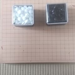 囲碁盤セット 折り畳み式