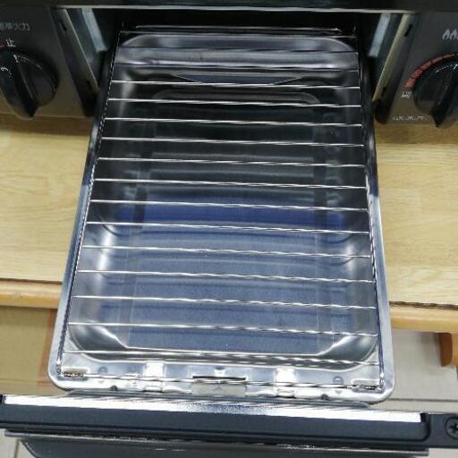 Rinnai  リンナイ KSR562BKR  都市ガス 2020年製　美品 Rinnai リンナイ KSR562BKR RT34NJH ガス テーブル コンロ 都市