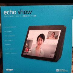 Amazon show10第2世代