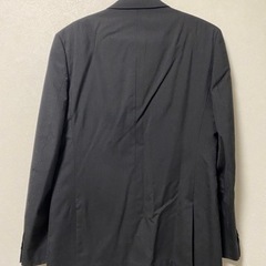 【お取引き中】COMME CA ISM  セットアップ スーツの画像