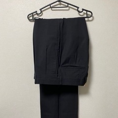 【お取引き中】COMME CA ISM  セットアップ スーツの画像