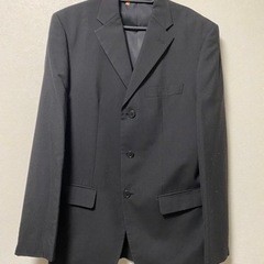 【お取引き中】COMME CA ISM  セットアップ スーツ