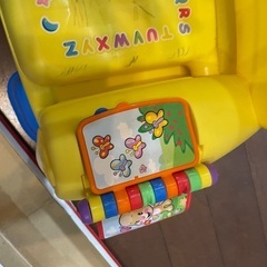 英語　幼児　児童英語　玩具の画像
