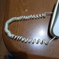 電話機の画像