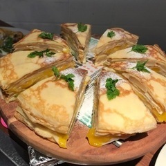 💟チャレンジ=楽しさ🌈✨社会人⇨スイーツラ部🍰✨✨