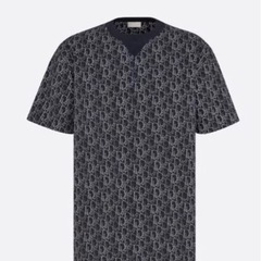 diorTシャツ