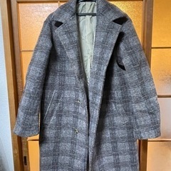 niko and... コート