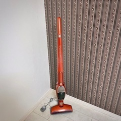 ●掃除機●Electrolux/ergotapido plus/...