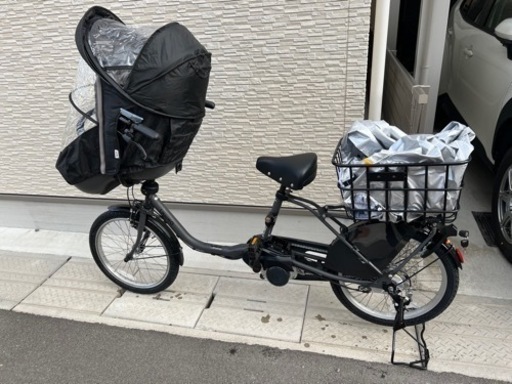 ギュットクルームDX 2022年モデル