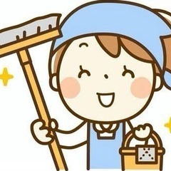 【主婦(お子様連れOK)募集枠1名/錦糸町】月1.2万(週…