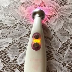Amazon.co.jp: Clione dot（クリオネドット） : ビューティー