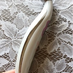 【a】【美品】Clione dot クリオネドット 美顔器 たかの友梨 美品！Clione dot クリオネドット エステ美顔器 たかの友梨