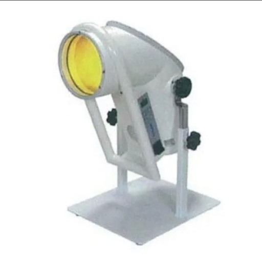 バイオプトロン2 スタンド付き♪