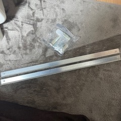 ルームエアコン(ウインドエアコン)の画像