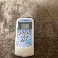 ルームエアコン(ウインドエアコン)の画像