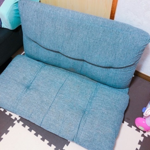 ソファー