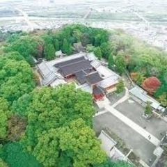 石清水八幡宮に行きたい人募集してます! - 友達