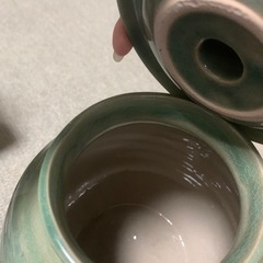 焼酎が美味しくなるかめ🍶あげます❣️の画像