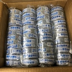 海洋堂が手がけたサッポロビール沖縄物産展の画像