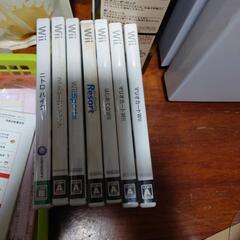 wiiの画像