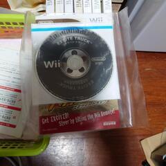 wiiの画像