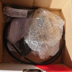80スープラ及びJZターボエンジン用(アリスト、マーク2など)の画像