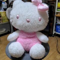 キティちゃん