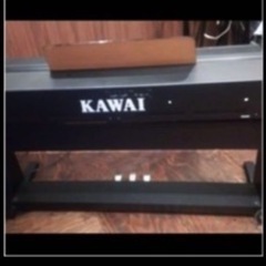 カワイ電子ピアノPS330