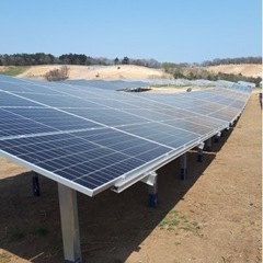 現場作業員募集‼︎の画像