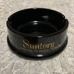 ☀️ 新品　サントリー　リザーブ　ノベルティ　セット　オシャレ　非売品　宅飲みセットの画像