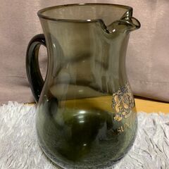 ☀️ 新品　サントリー　リザーブ　ノベルティ　セット　オシャレ　非売品　宅飲みセットの画像