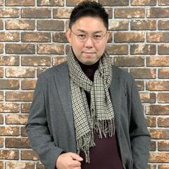 精神障害当事者で理解し合える方募集中