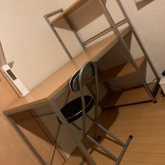 悲しいことにほぼ新品同様です。笑の画像