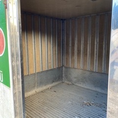 倉庫-希少！アラジン ブルーフレーム デラックスシリーズ32 No.P.320051