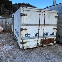 倉庫-希少！アラジン ブルーフレーム デラックスシリーズ32 No.P.320051