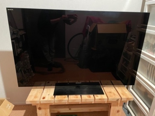 kdl-46hx820 ソニー SONY ブラビアBRAVIA 46インチ